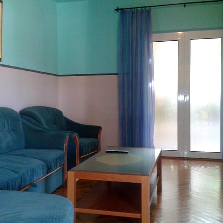 Bubi Hvar Apartments 1 Хвар Екстер'єр фото