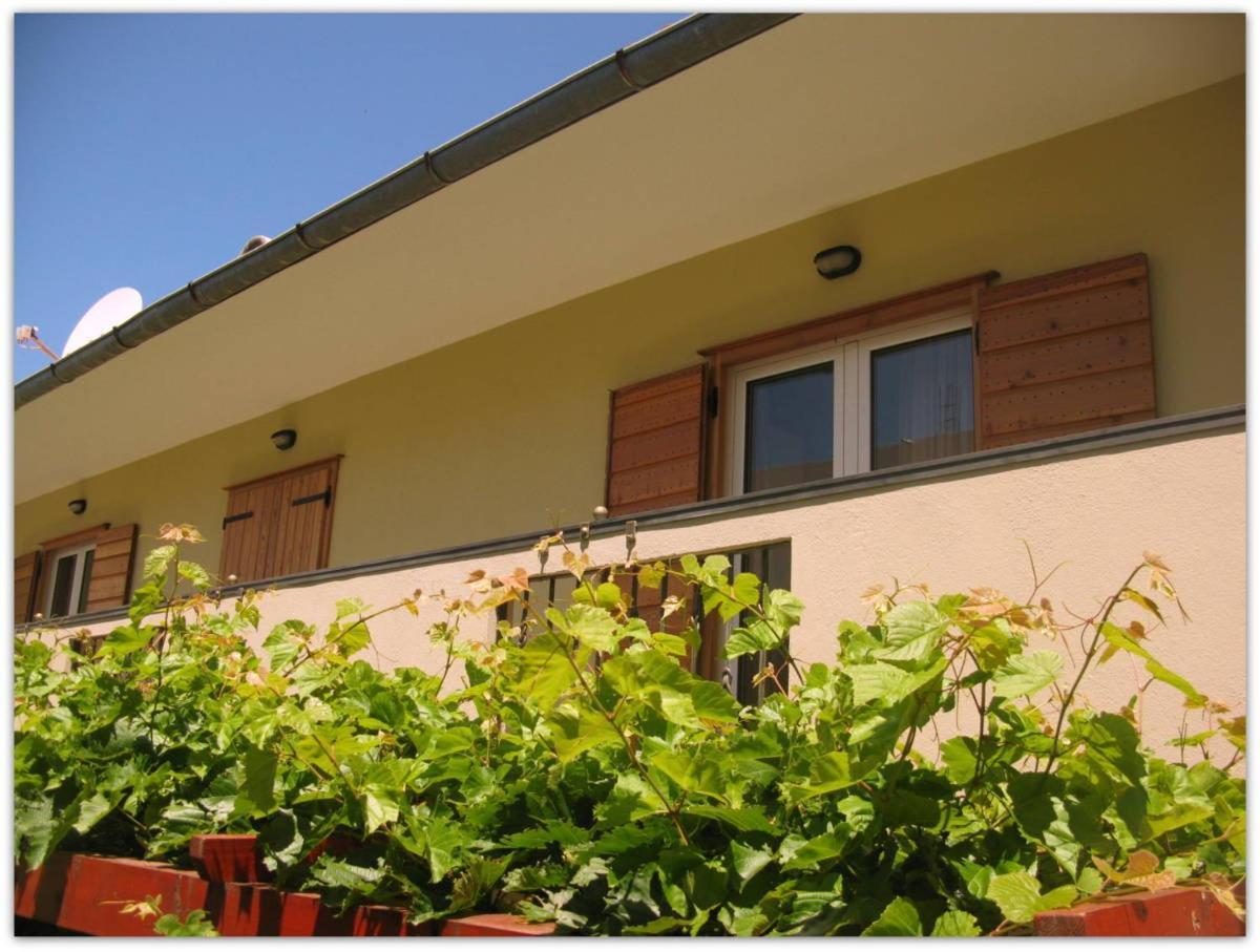 Bubi Hvar Apartments 1 Хвар Екстер'єр фото
