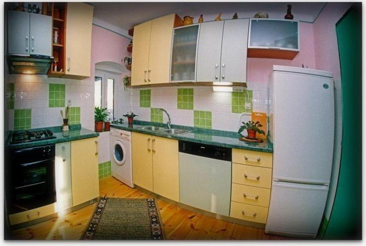 Bubi Hvar Apartments 1 Хвар Екстер'єр фото
